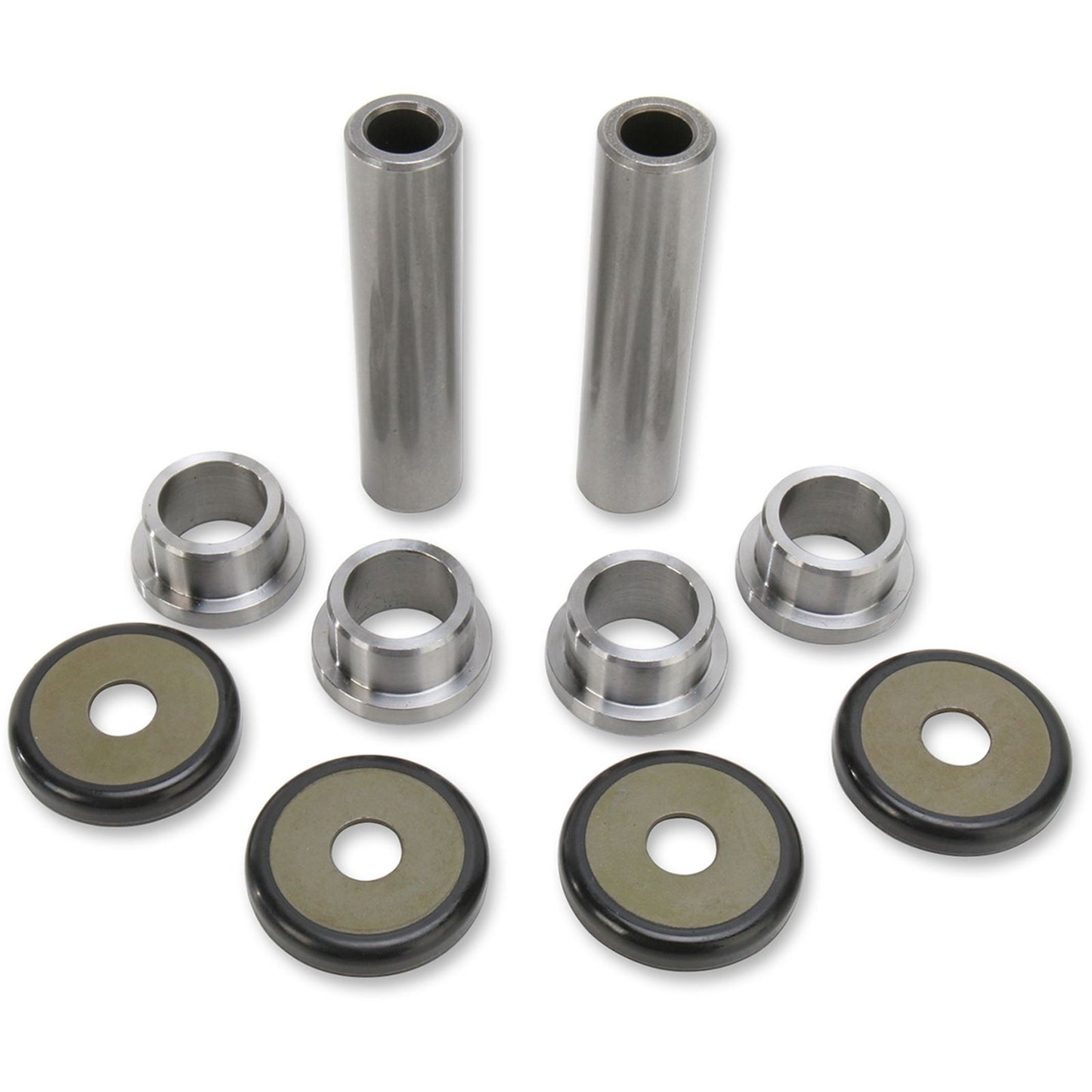 Moose Offroad Rear Independent Suspension Knuckle Kit (Only) 0430-0616_430672