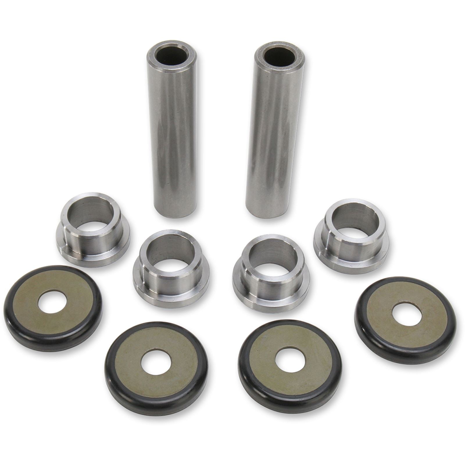 Moose Offroad Rear Independent Suspension Knuckle Kit (Only) 0430-0616_430672