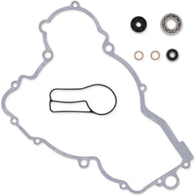 Moose Offroad Water Pump Repair Kit for KTM 0934-5201_434257