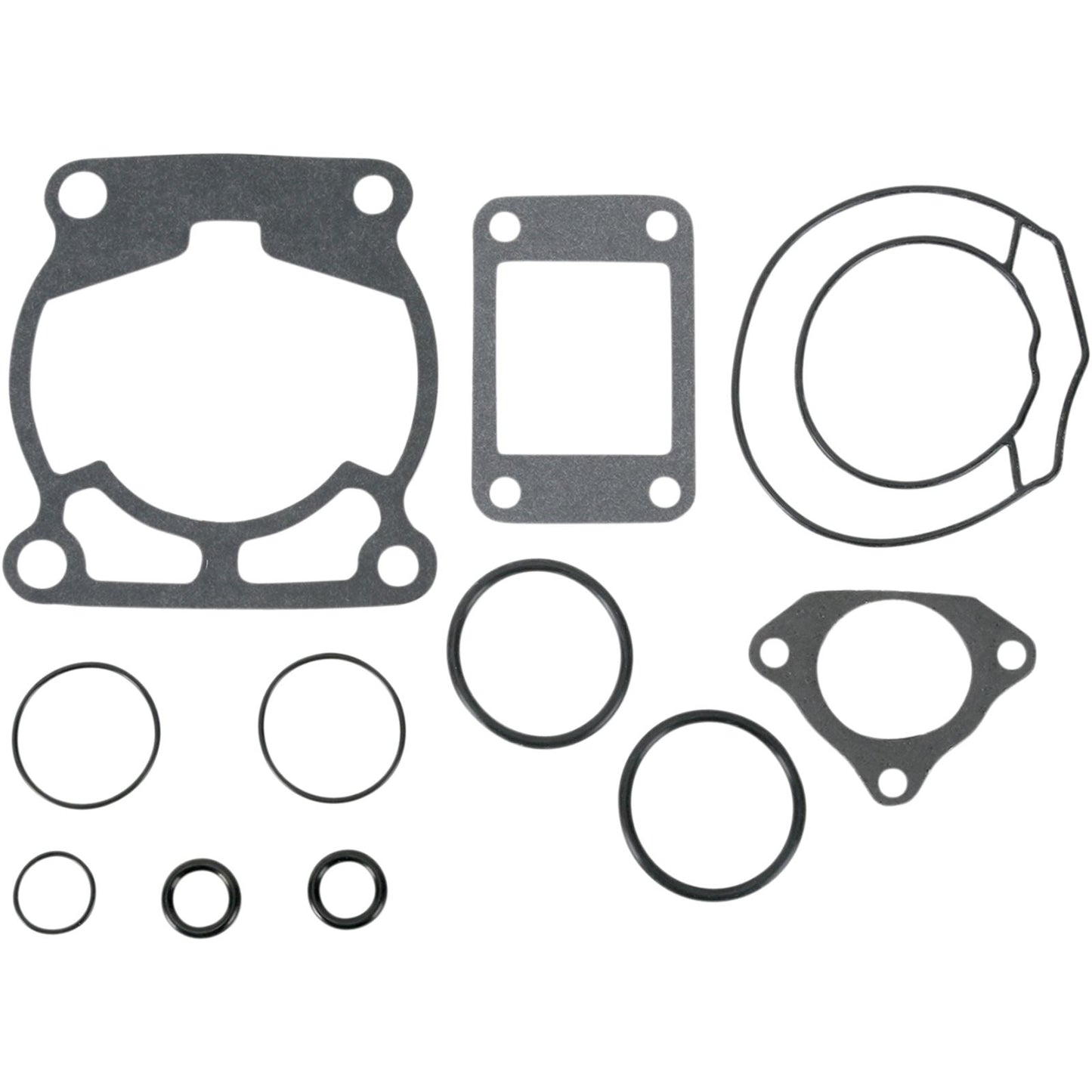 Moose Offroad Top End Gasket Kit 65XC/SX 0934-1906_434091