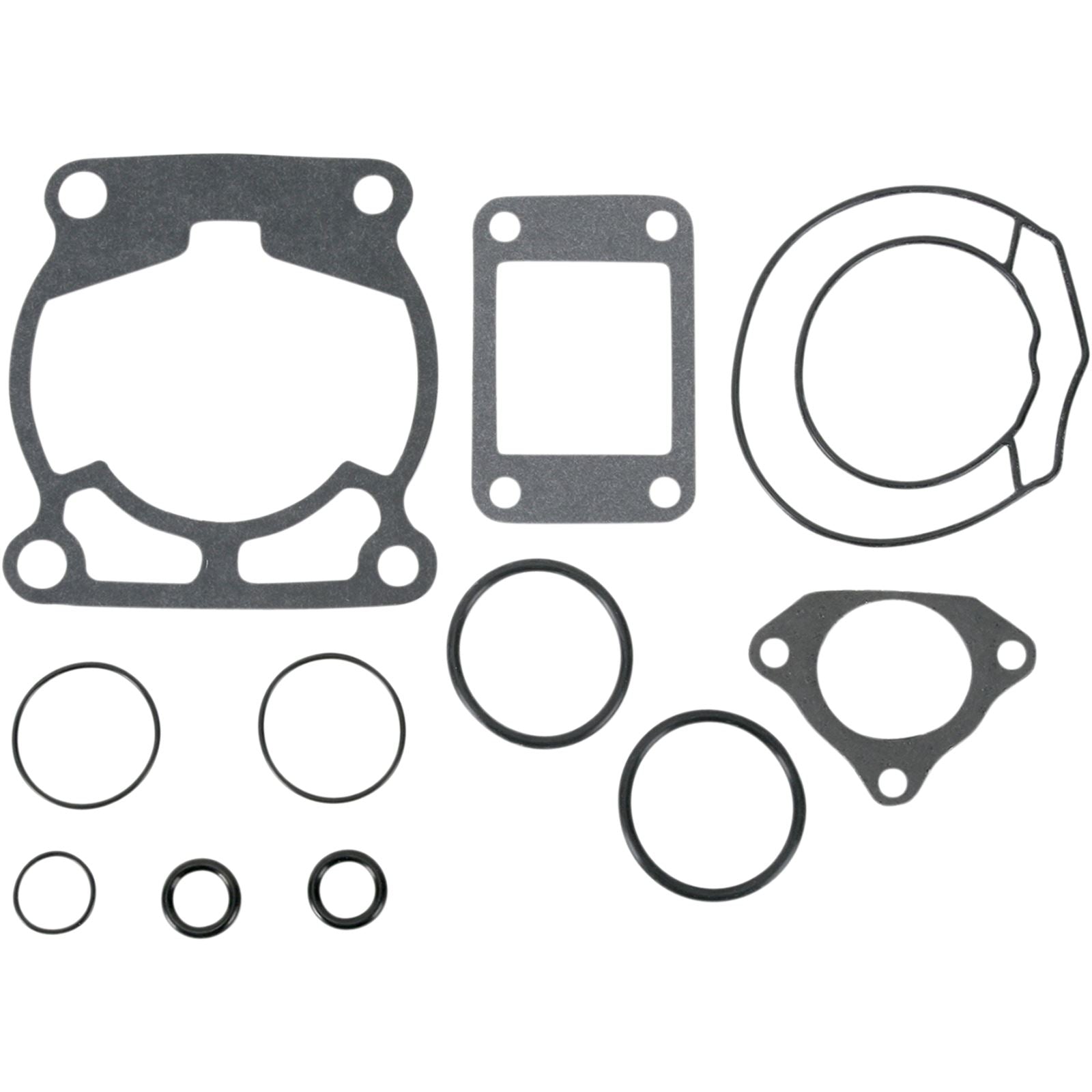 Moose Offroad Top End Gasket Kit 65XC/SX 0934-1906_434091