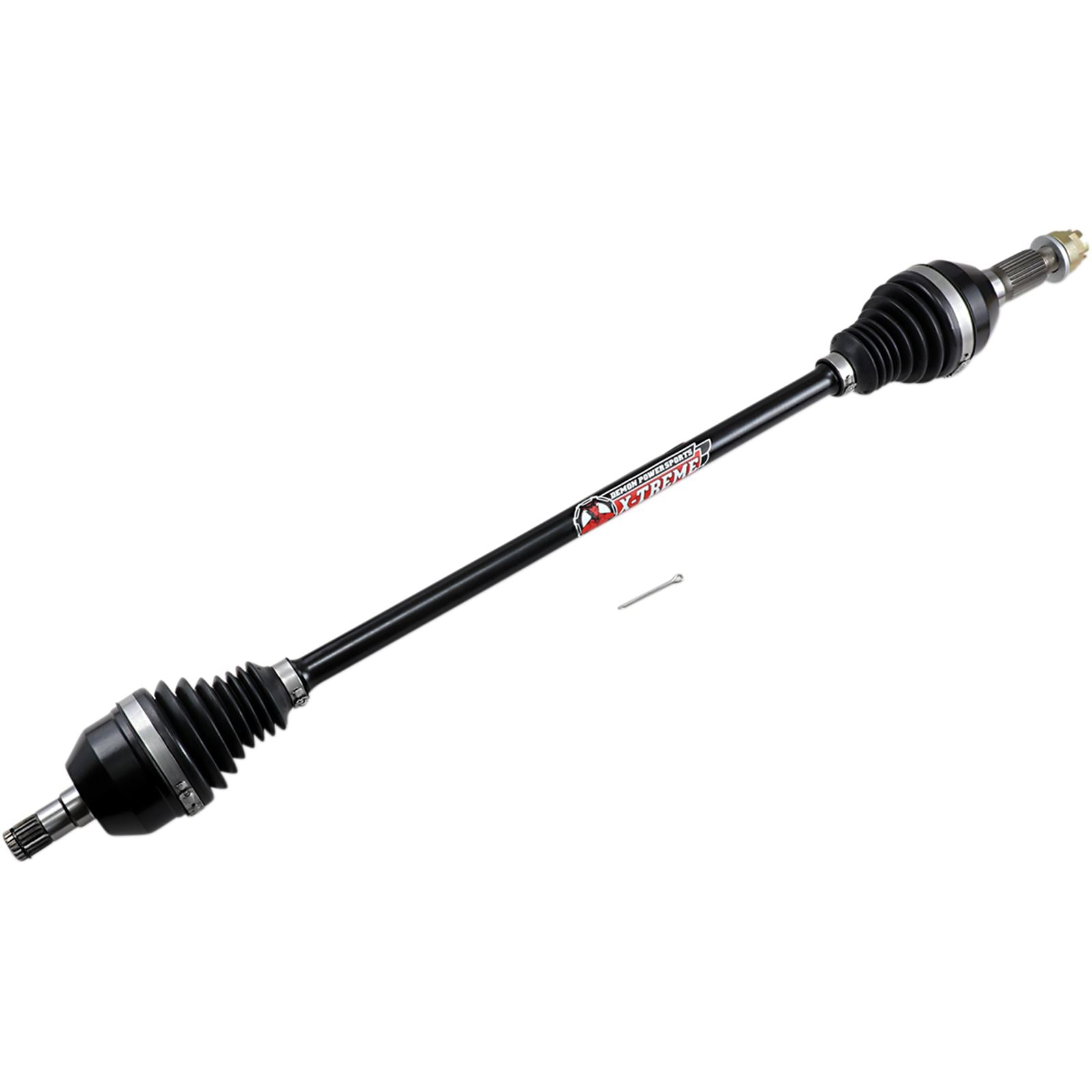 Demon Powersports Extreme Axle - Heavy Duty [MPN: PAXL-3039XHD]_371331
