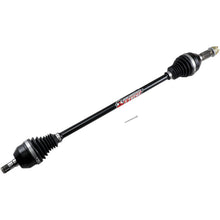 Demon Powersports Extreme Axle - Heavy Duty [MPN: PAXL-3039XHD]_371331