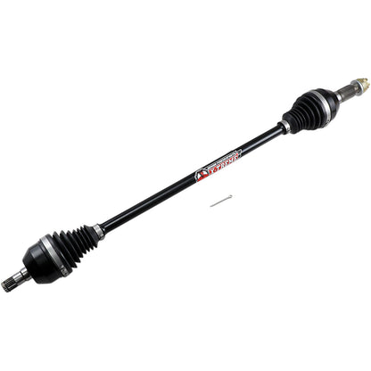 Demon Powersports Extreme Axle - Heavy Duty [MPN: PAXL-3039XHD]_371331