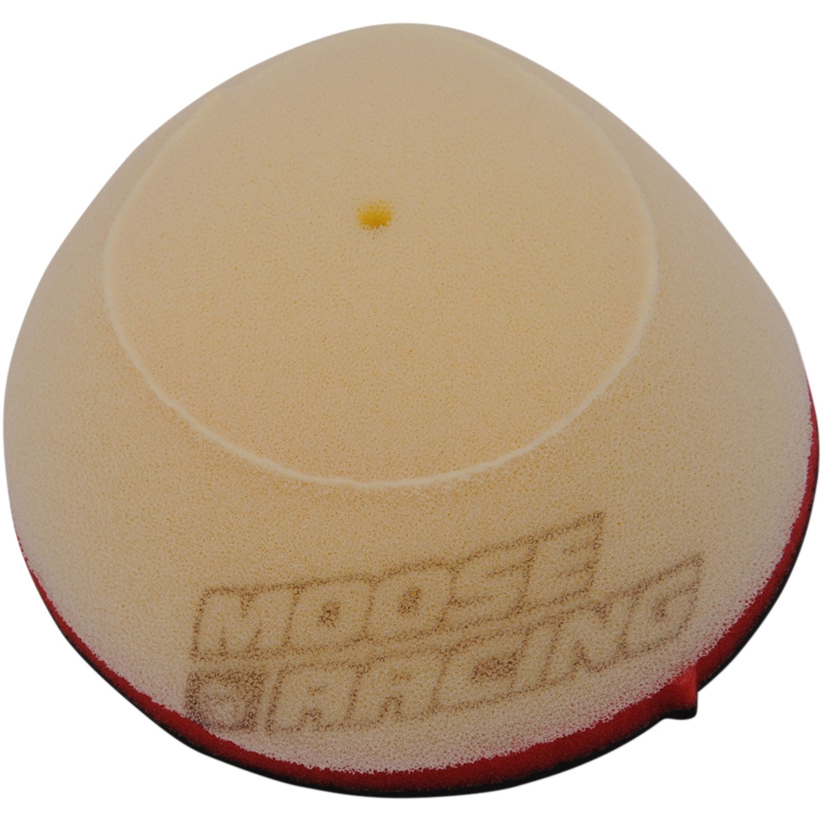 Moose Offroad Air Filter YZ65 1011-4238_435811