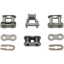 Parts Unlimited 428H - Chain - Repair Kit [MPN: T428H-4]_451591