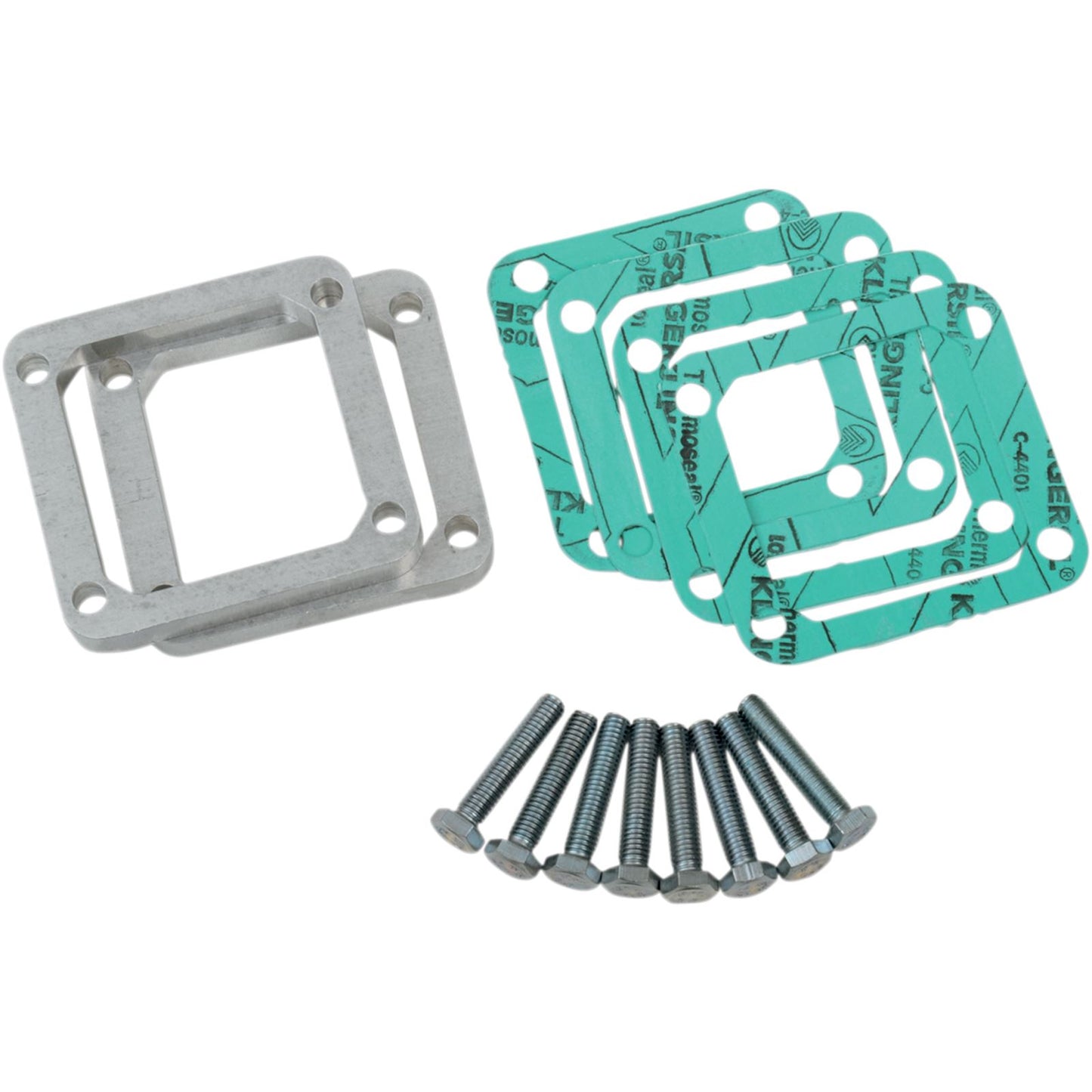 Moose Offroad Torque Spacer Kit-YFZ350 M560-06-4011_438861
