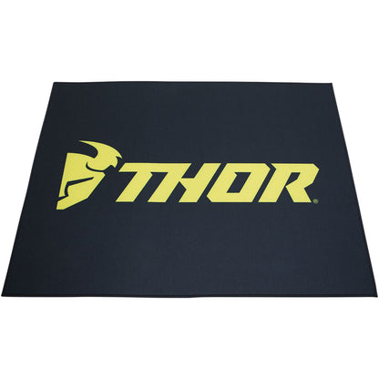 Thor Door Mat 9905-0110_482885