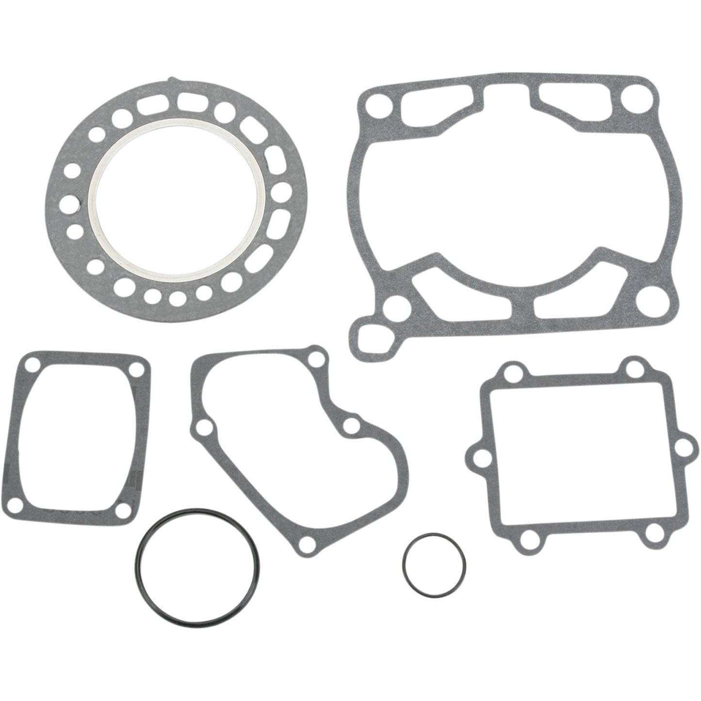 Moose Offroad Top End Gasket Kit RMX250 M810579_439485