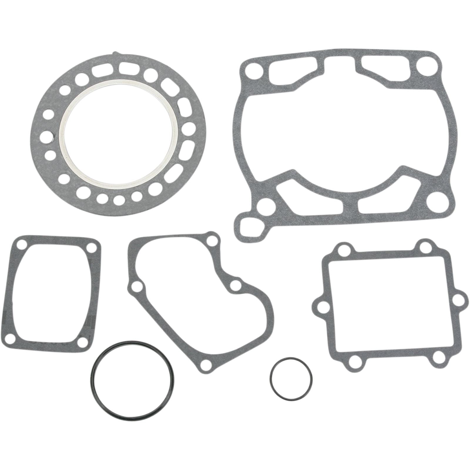 Moose Offroad Top End Gasket Kit RMX250 M810579_439485