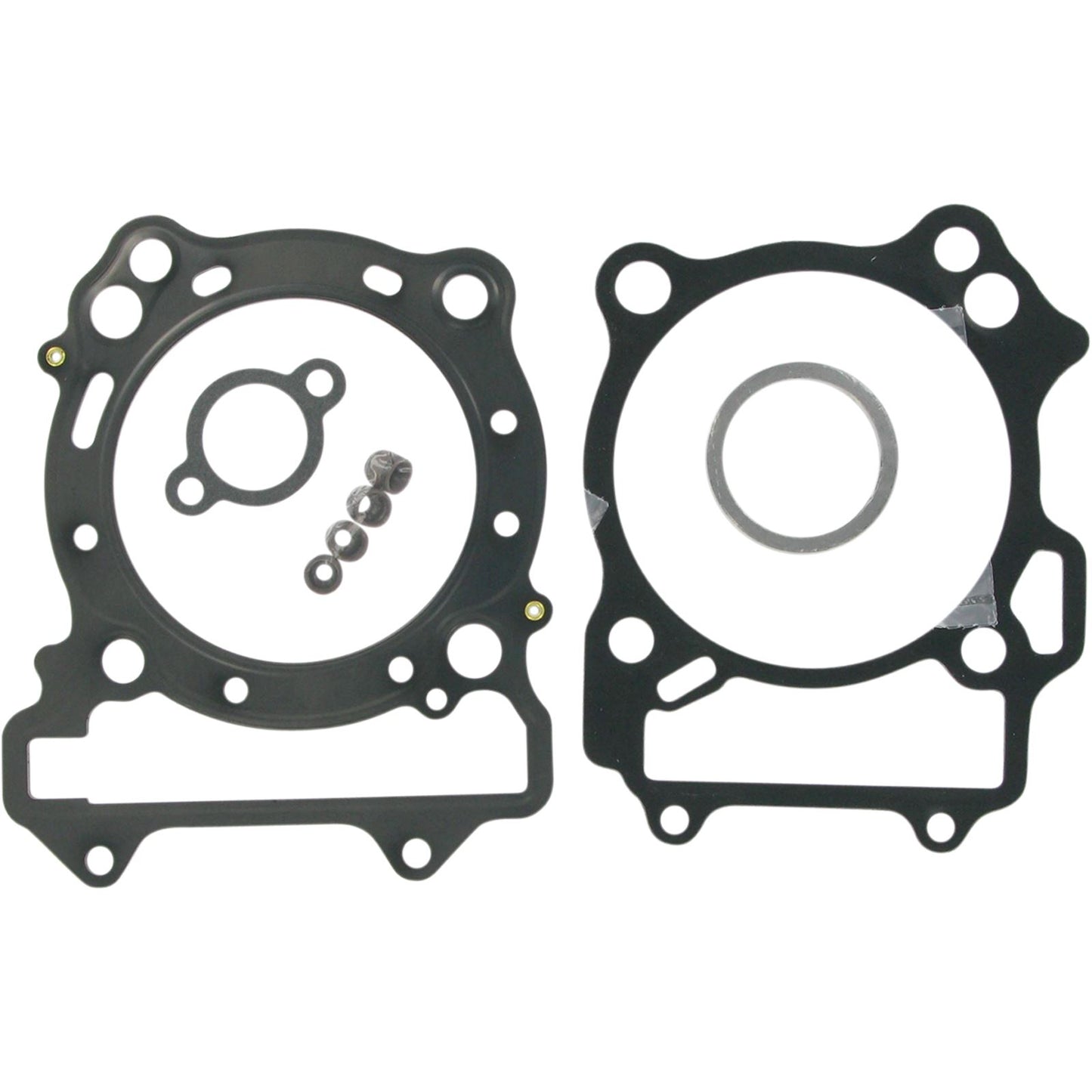Moose Offroad Top End Gasket Kit DVX/LTZ/KFX [MPN: M810847]_439562