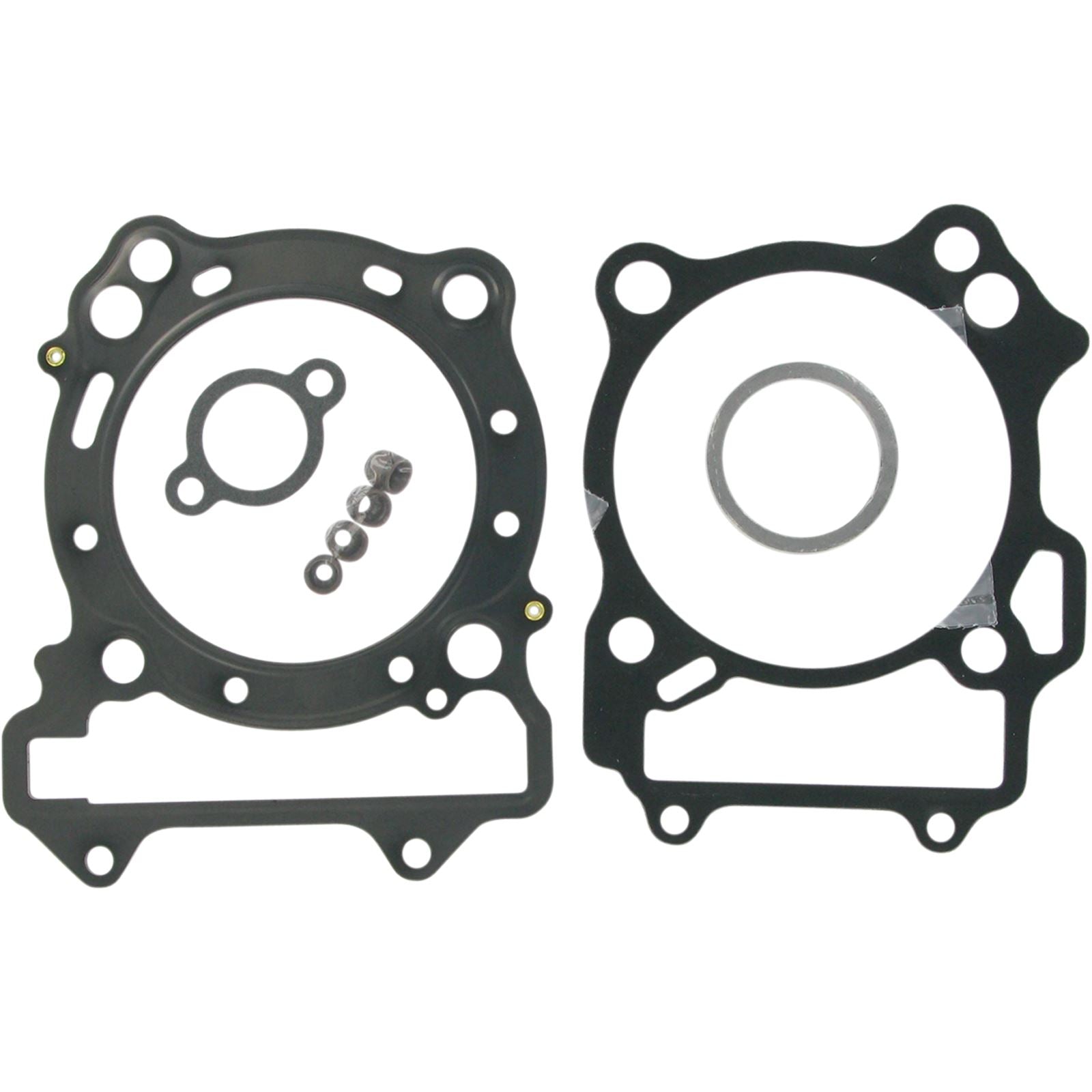 Moose Offroad Top End Gasket Kit DVX/LTZ/KFX [MPN: M810847]_439562