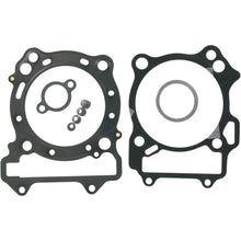 Moose Offroad Top End Gasket Kit DVX/LTZ/KFX [MPN: M810847]_439562