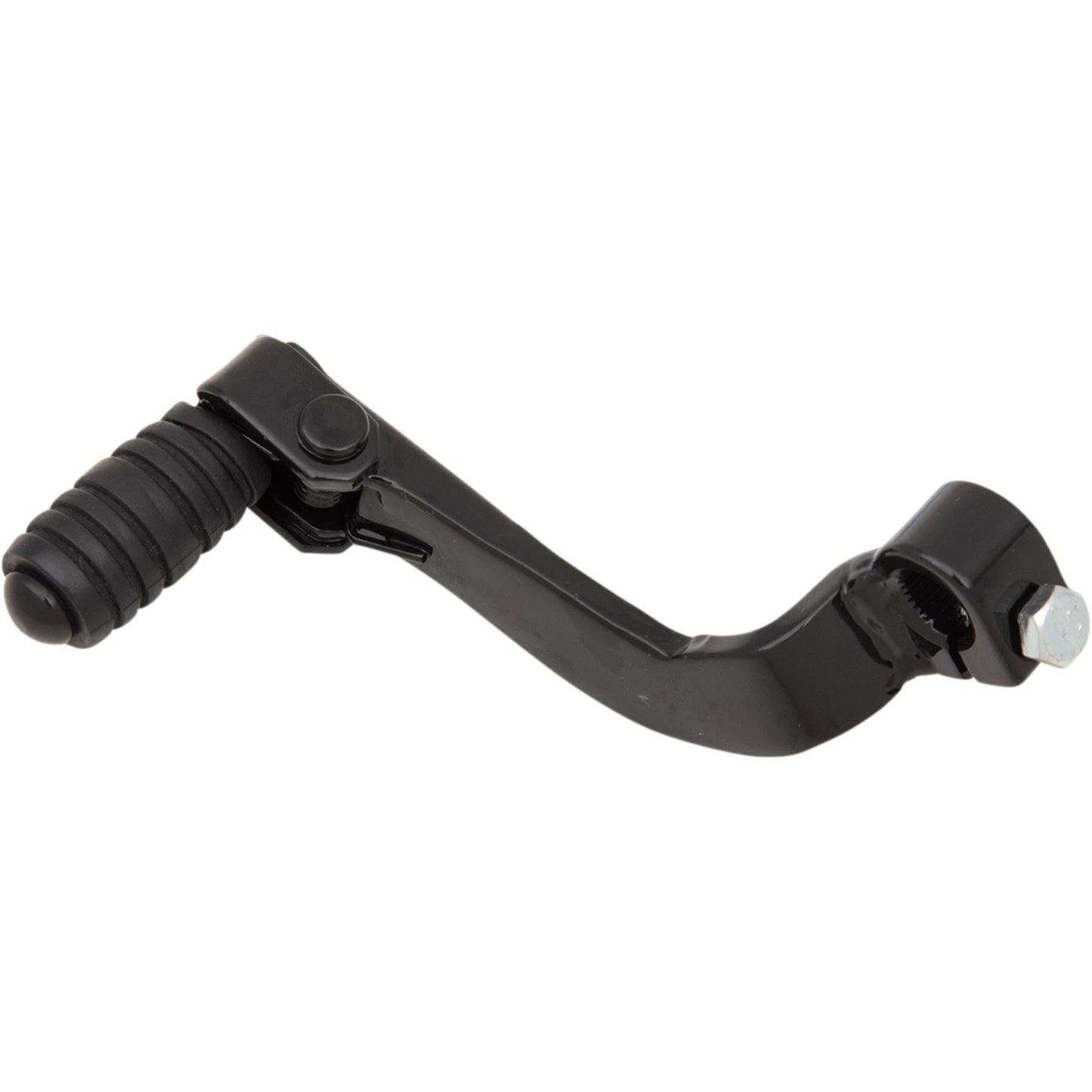 Moose Offroad Shift Lever - Steel - For Yamaha 1602-1277_1042199