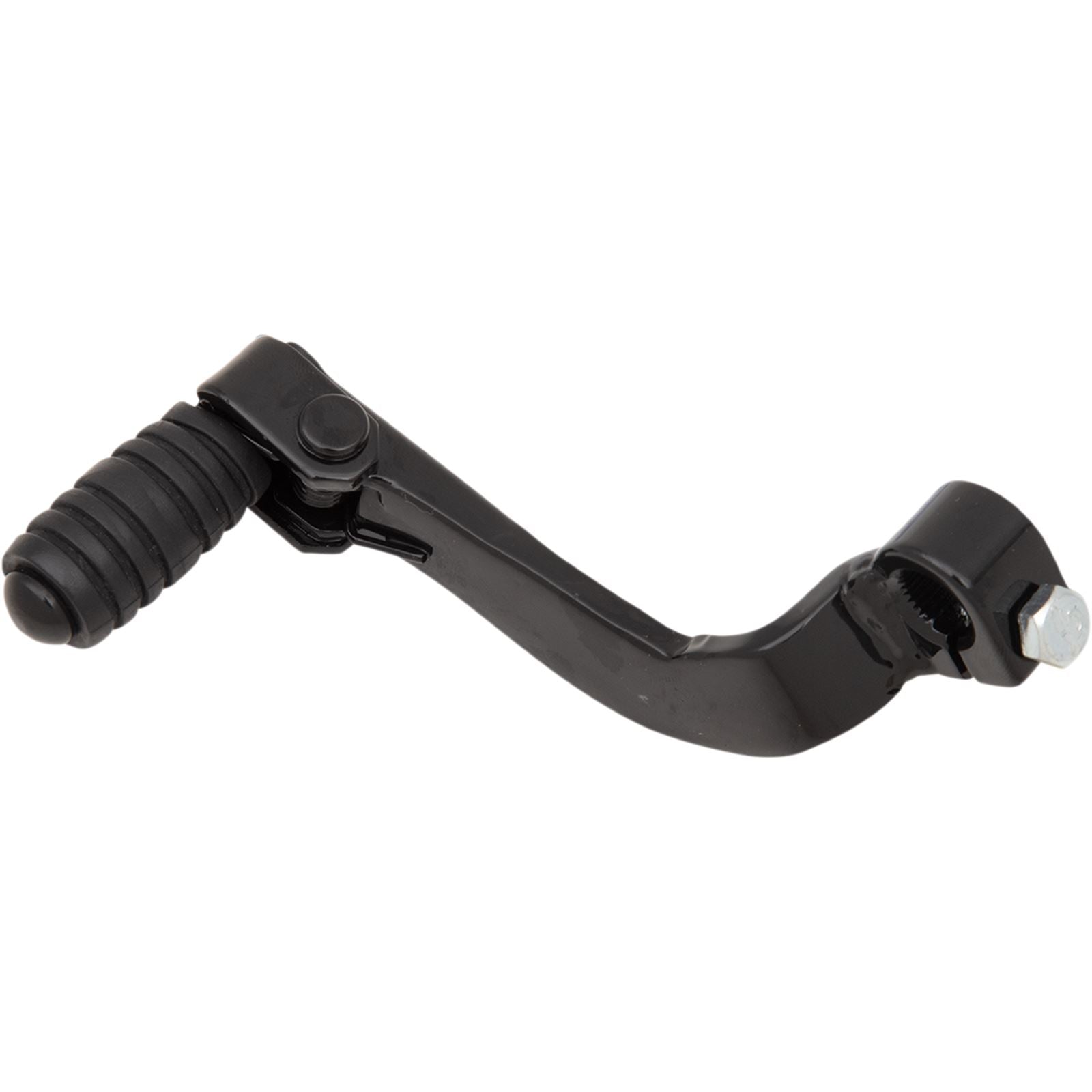 Moose Offroad Shift Lever - Steel - For Yamaha 1602-1277_1042199