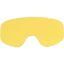 Biltwell Inc. Moto 2.0 Lens - Yellow 2102-03_353283