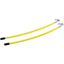 Moose Offroad Plow Markers - 16" 4501-0835_443452