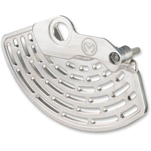 Moose Offroad Front Rotor Guard for Yamaha 1711-1351_437161