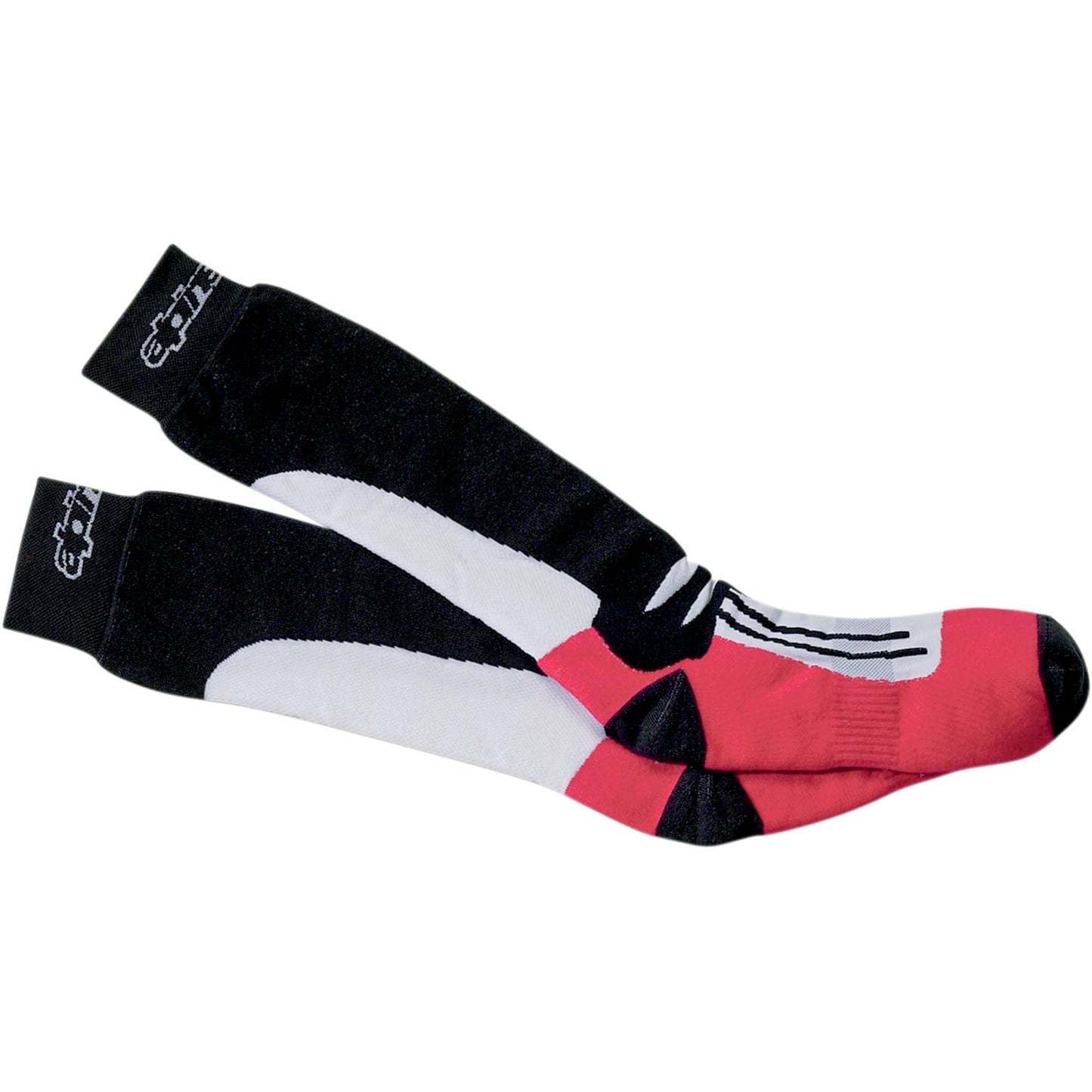 Alpinestars Road Racing Summer Socks_339544