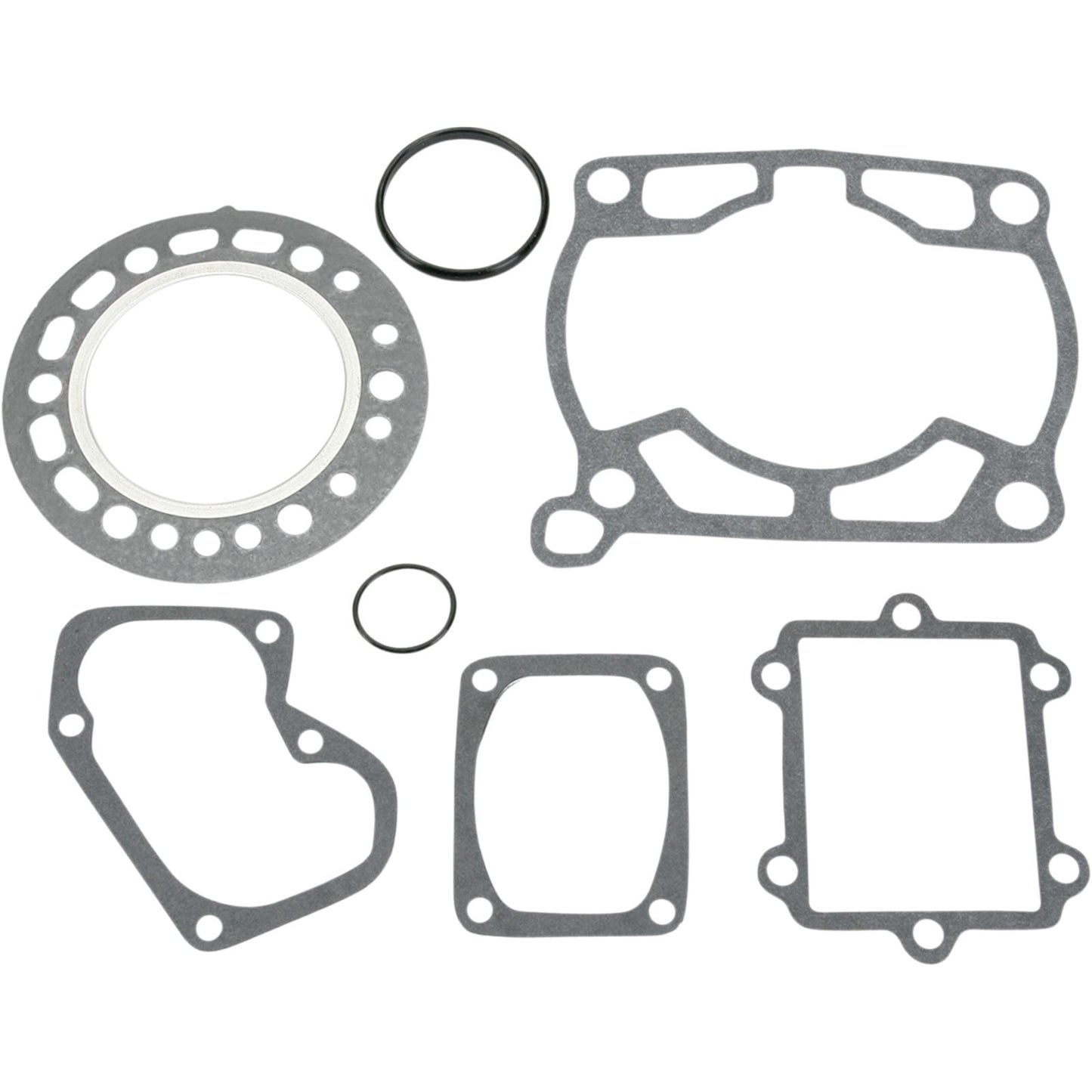 Moose Offroad Top End Gasket Kit RMX250 M810578_439484