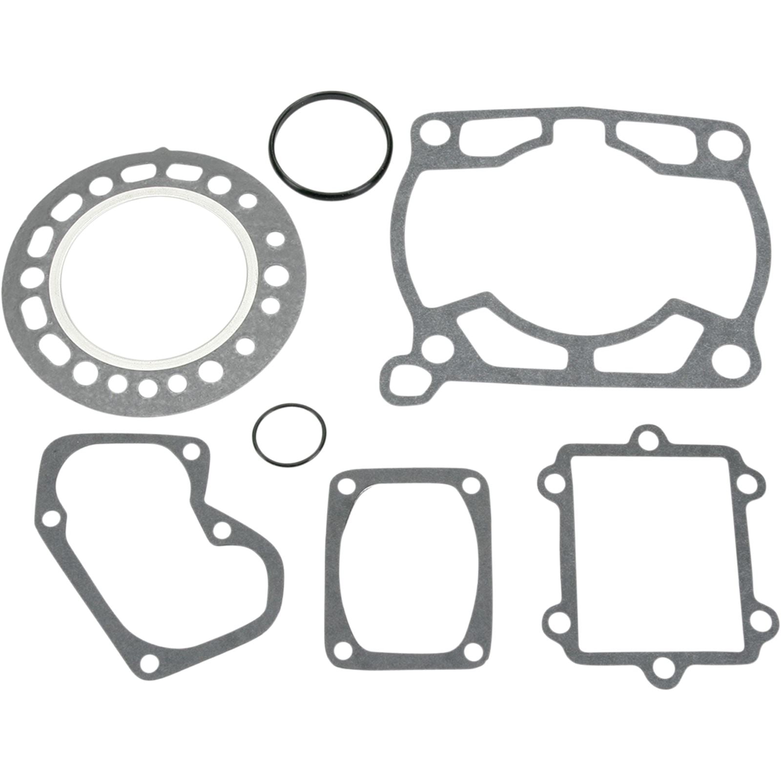 Moose Offroad Top End Gasket Kit RMX250 M810578_439484
