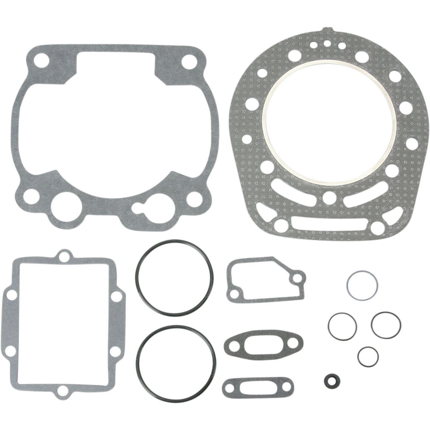 Moose Offroad Top End Gasket Kit KX500 M810470_439460