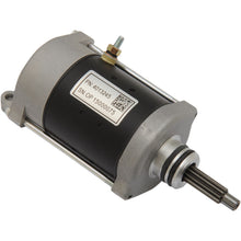 Ricks Starter Motor for Polaris [MPN: 61-521]_465370