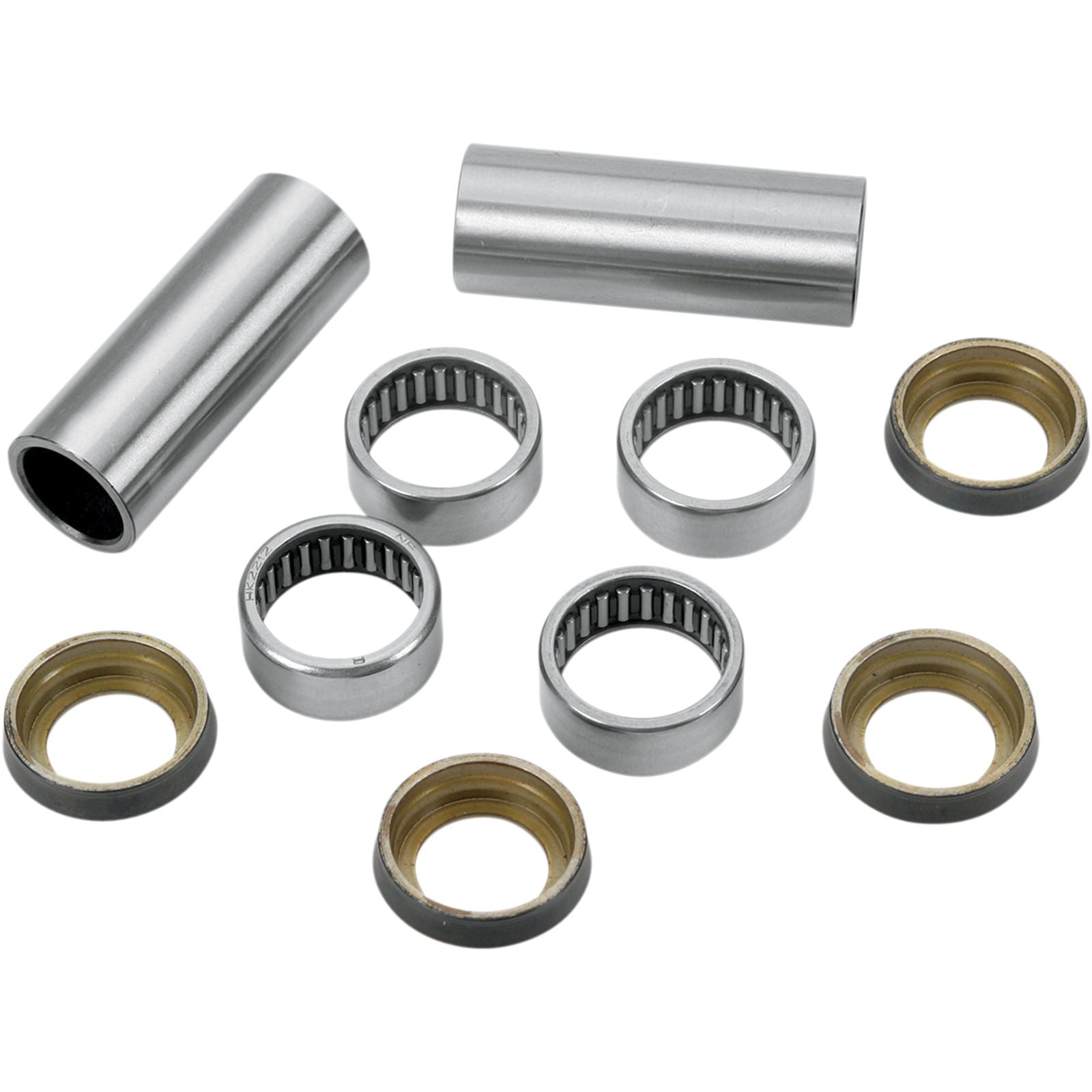 Moose Offroad Swingarm Bearing Kit A28-1065_438589