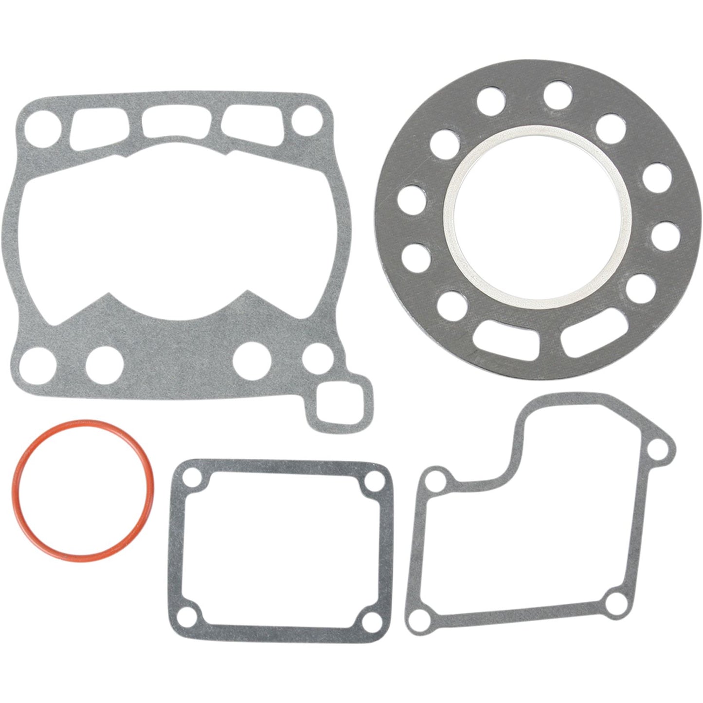 Moose Offroad Top End Gasket Kit RM80 M810502_439464