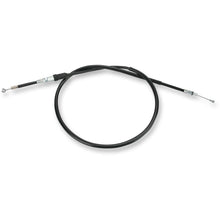Parts Unlimited Clutch Cable for Honda [MPN: K28-5502F]_451307