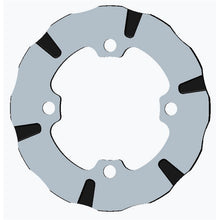 Braking Batfly Oversized Rotor for Polaris [MPN: BY9014]_541785