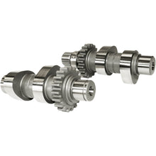 Feuling Cam - 594 Series - Chain Drive 1301_386880
