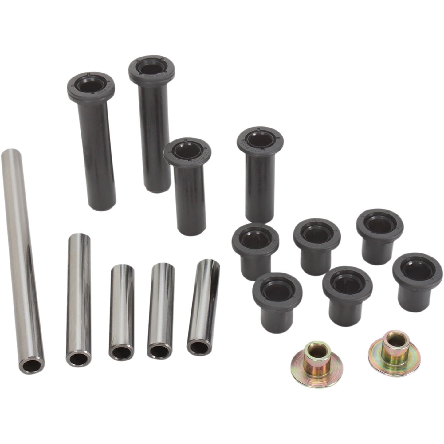 Moose Offroad Rear Independent Suspension Kit 0430-0855_430862