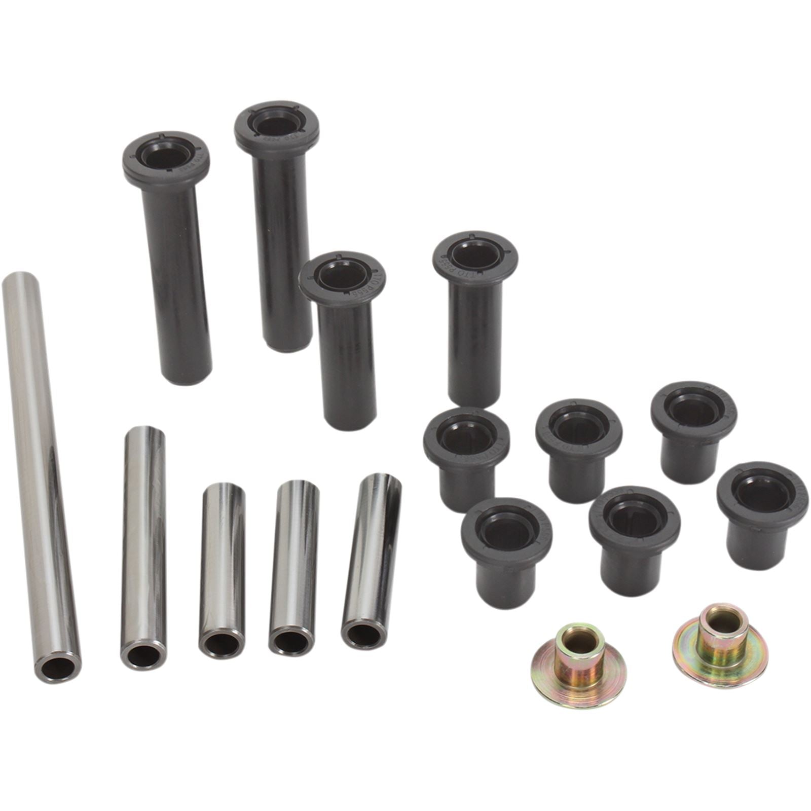 Moose Offroad Rear Independent Suspension Kit 0430-0855_430862