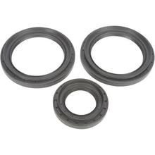 Moose Offroad Rear Differential Seal Kit MSE 0935-0470_434692
