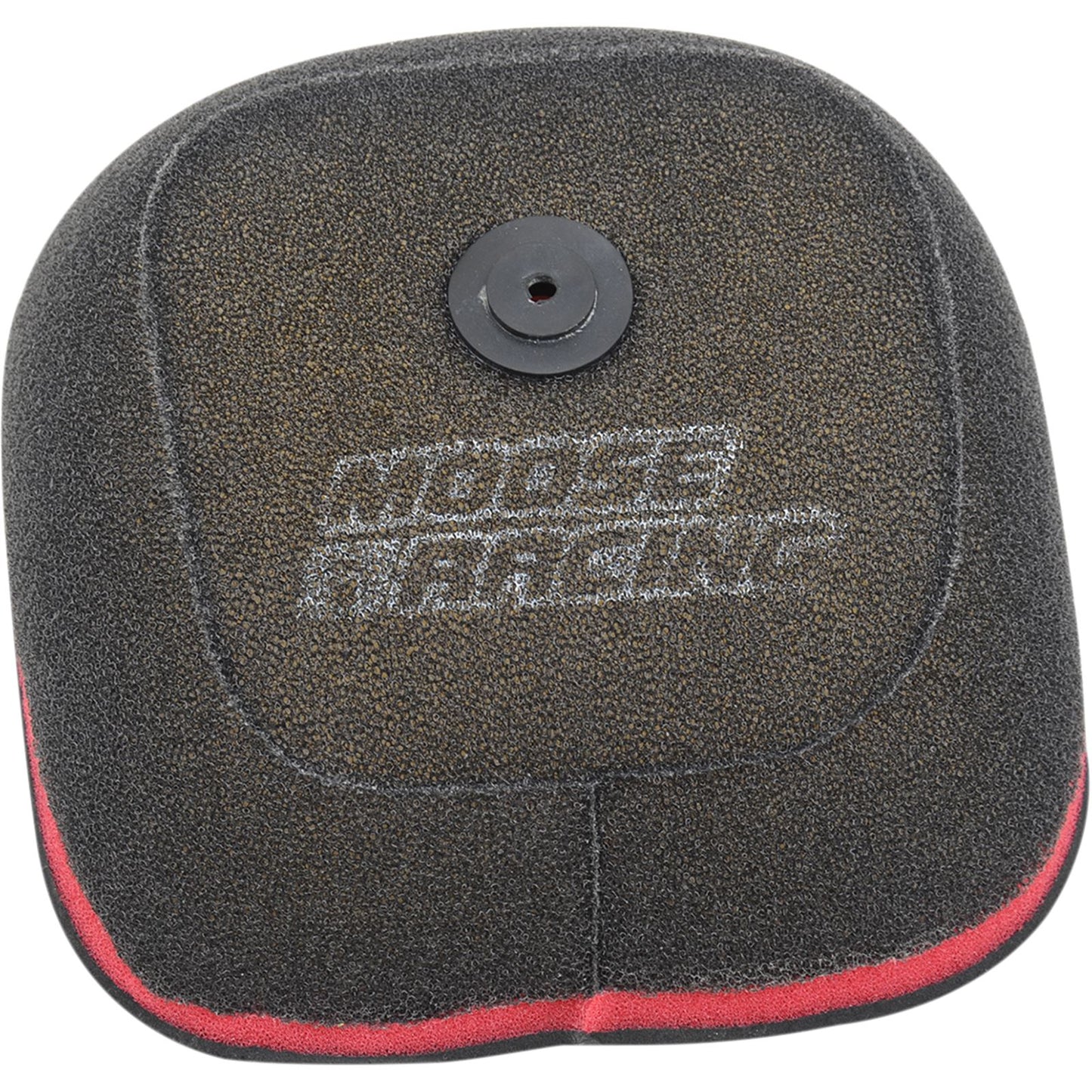 Moose Offroad Air Filter Triple Foam for KTM 1011-2576_435693