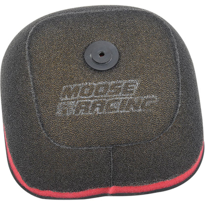 Moose Offroad Air Filter Triple Foam for KTM 1011-2576_435693