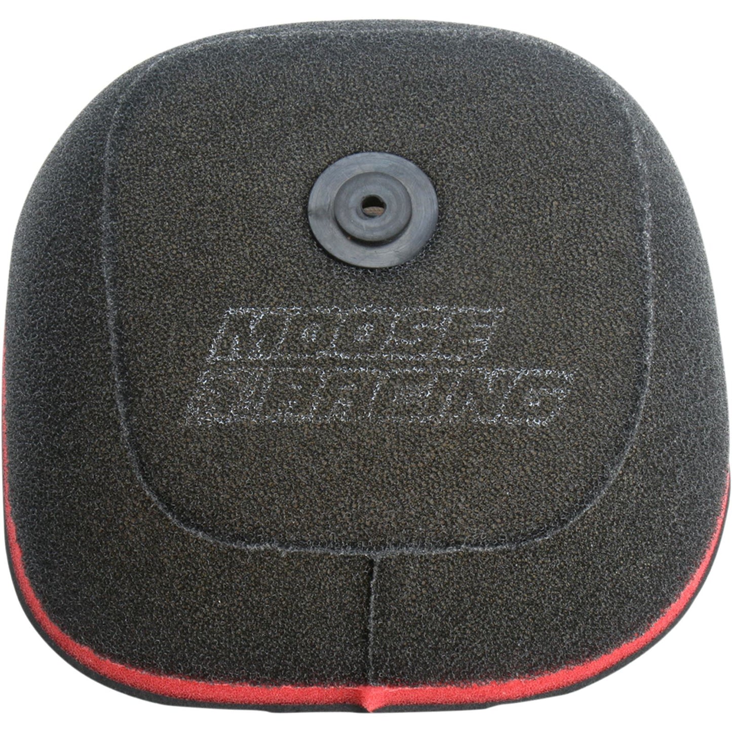 Moose Offroad Air Filter Triple Foam for KTM 1011-2576_435694