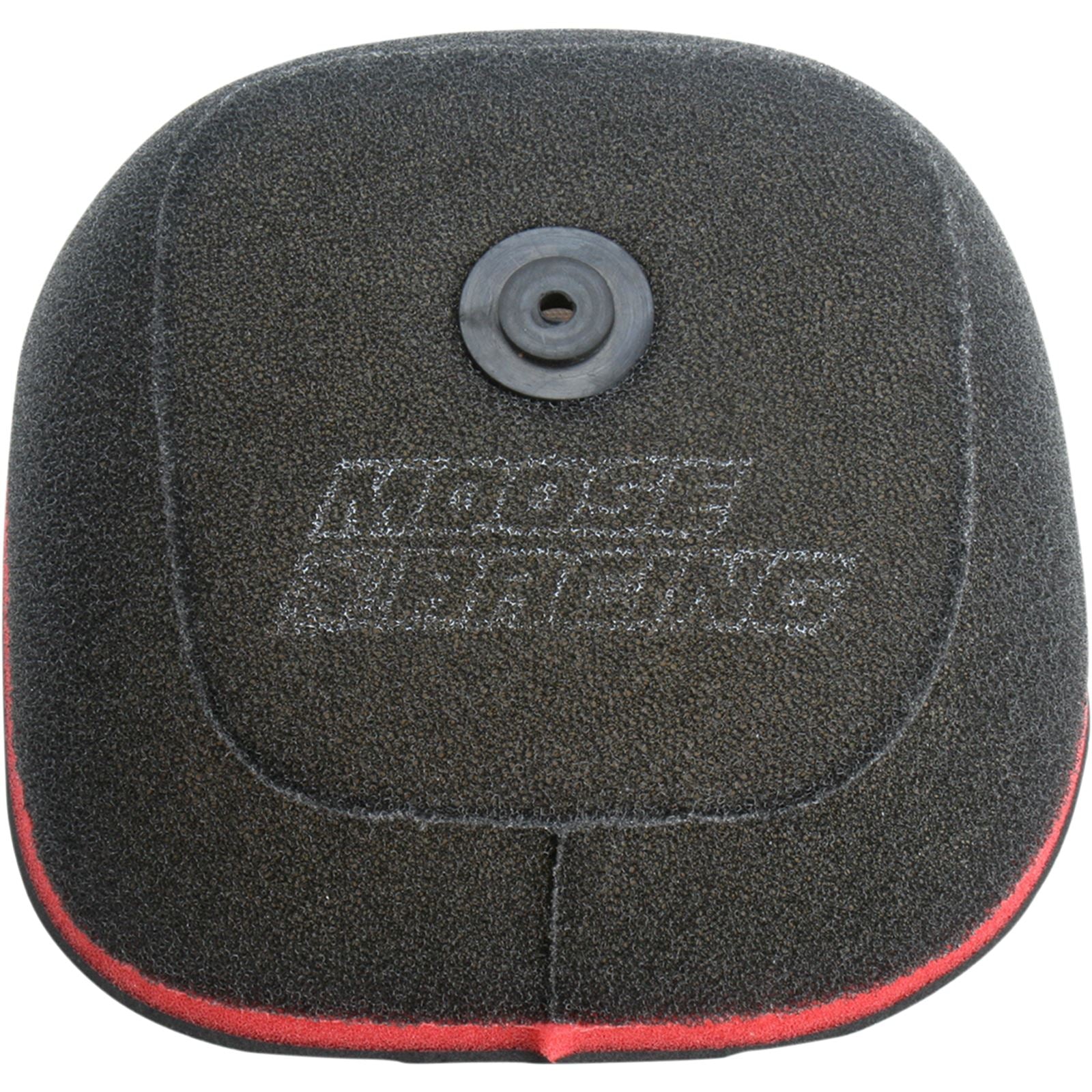 Moose Offroad Air Filter Triple Foam for KTM 1011-2576_435694