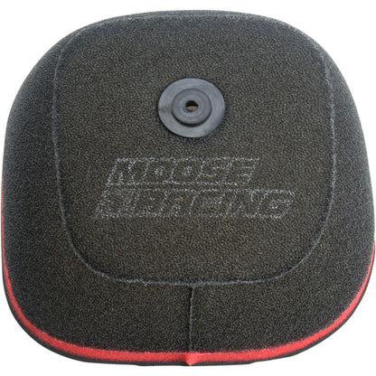 Moose Offroad Air Filter Triple Foam for KTM 1011-2576_435694