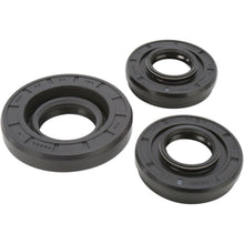 Moose Offroad Front Differential Seal Kit MSE 0935-0407_434641
