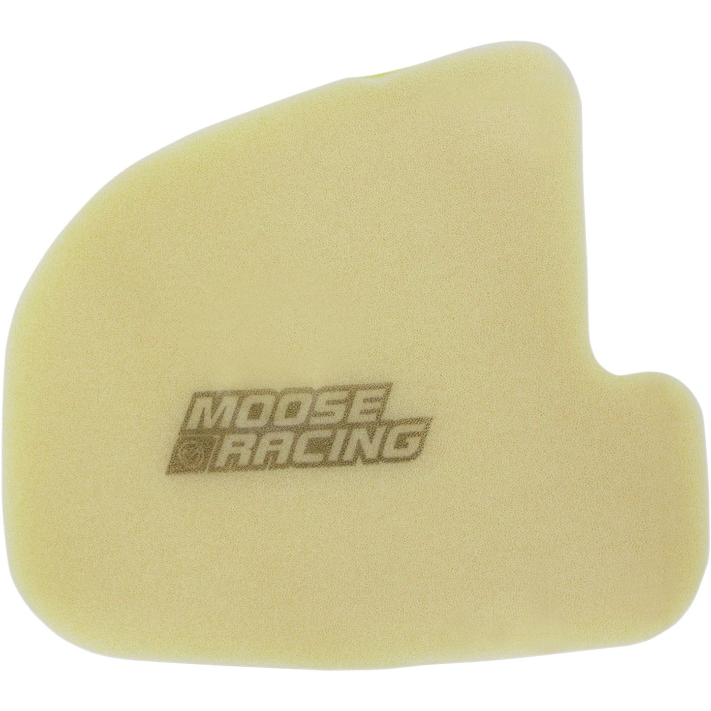 Moose Offroad Air Filter KVF650 02 M763-40-11_439213