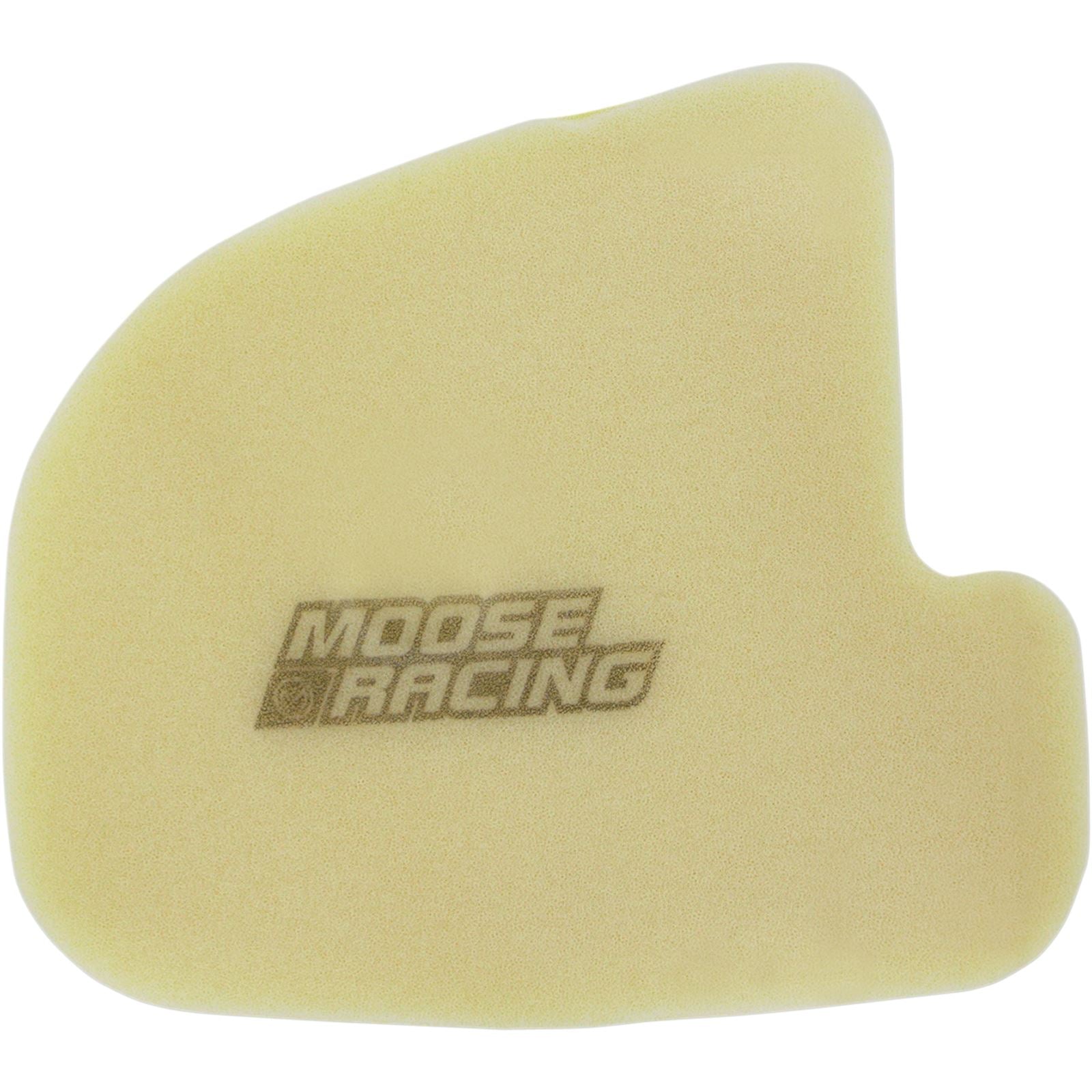 Moose Offroad Air Filter KVF650 02 M763-40-11_439213