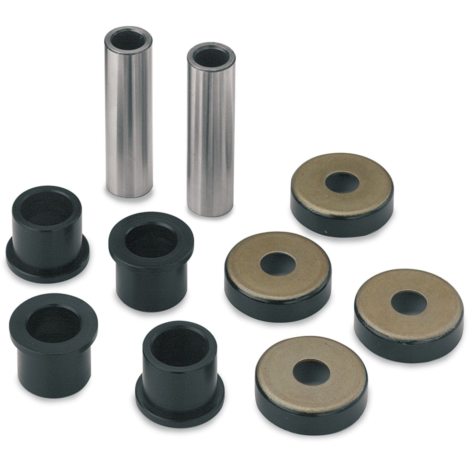 Moose Offroad A-Arm Repair Kit - Upper/Lower 0430-0220_430593