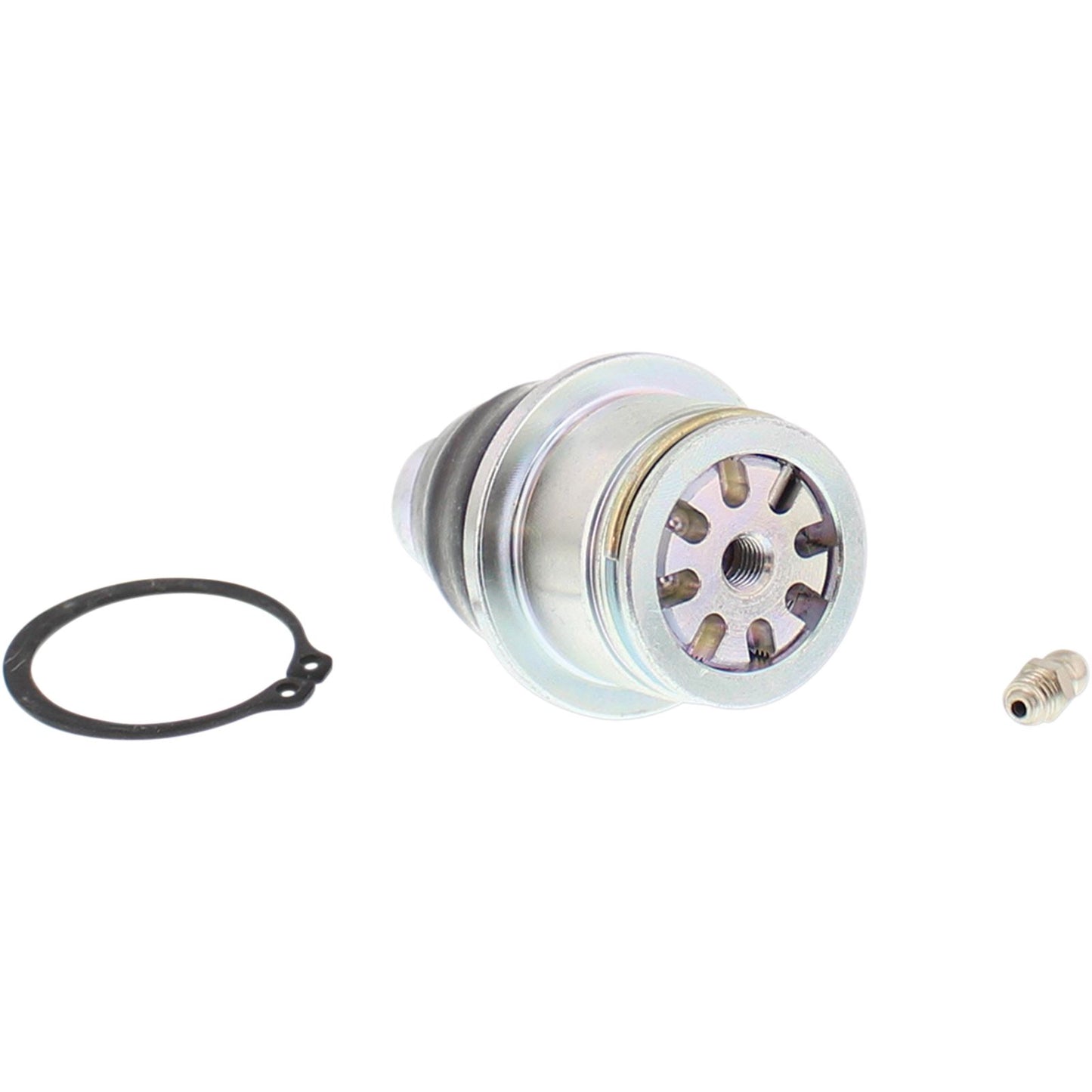 Moose Offroad High Performance Ball Joint - Lower 0430-1035_430921