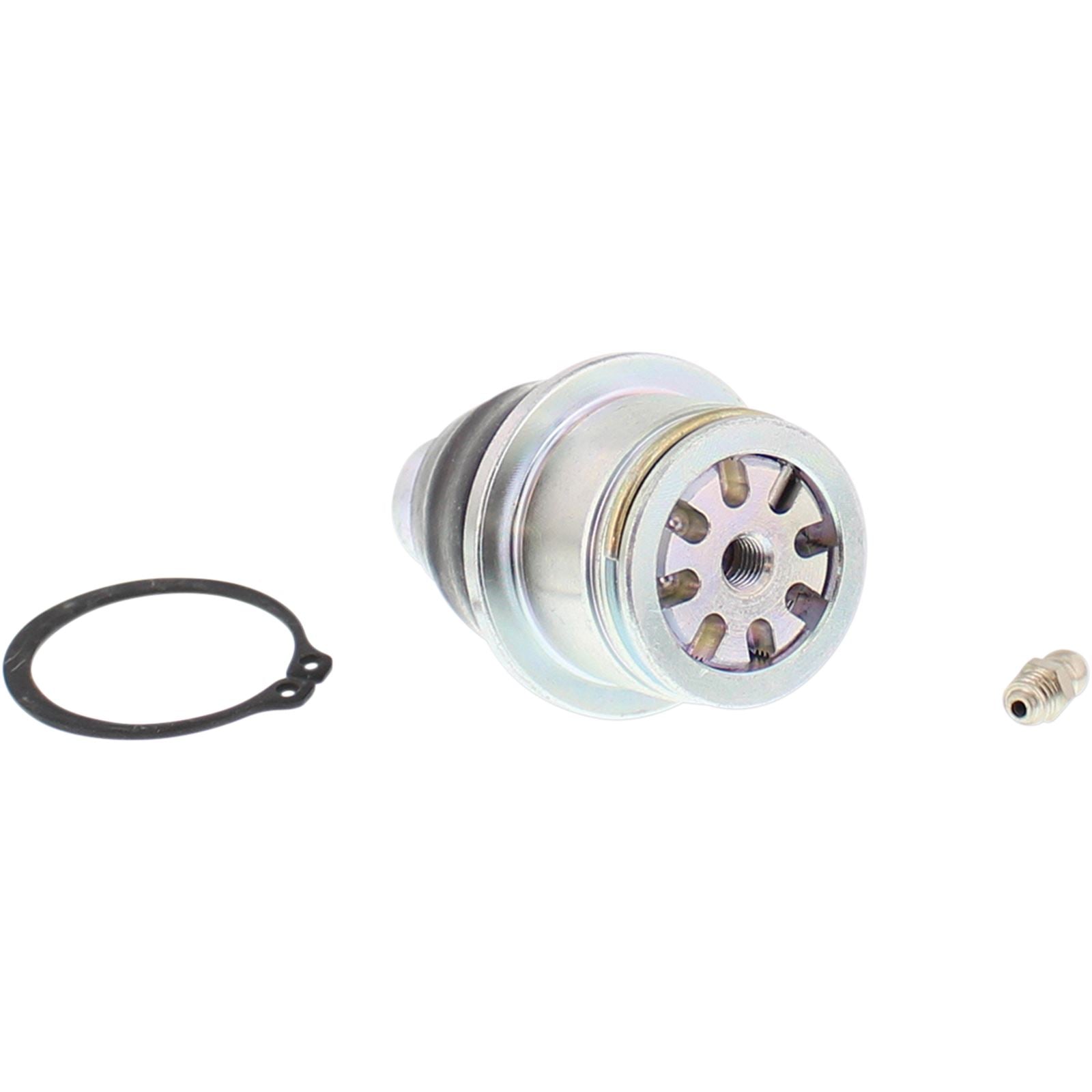Moose Offroad High Performance Ball Joint - Lower 0430-1035_430921