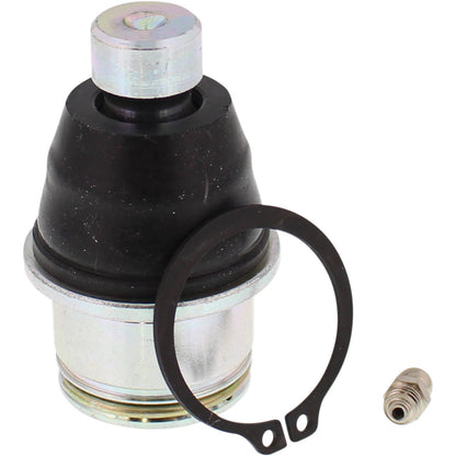 Moose Offroad High Performance Ball Joint - Lower 0430-1035_430922