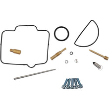 Moose Offroad Carburetor Repair Kit for Yamaha 1003-1436_435357