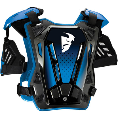 Thor Guardian S20 Blue/Black   - X-Large/2X-Large 2701-0962_479914