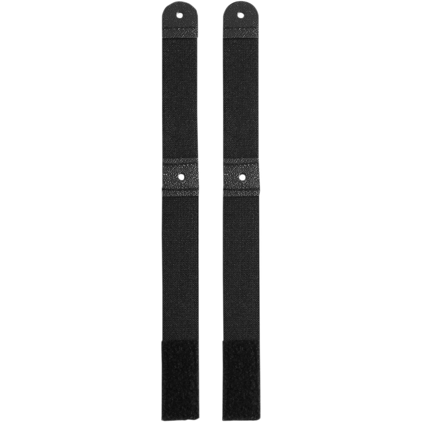 Mobius X8 Elastic Tendons - X-Large/2X-Large [MPN: 5130009]_429875